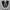 Converse Chuck Taylor All Star 70S High Black White Non Egre photo 2