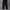 Uniqlo Heattech Ankle Workpants Black photo 6
