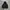VTG ADIDAS STREETWEAR CASUAL WINDBREAKER PRIA BLACK  photo 1