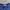 Stussy LA Dodgers Big4 1998 baseball jersey shirt photo 6