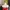 Y2K Casual Summer dress Wanita red photo 3