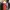 Y2K Casual Summer dress Wanita red photo 4