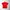 Puma Template Jersey photo 3