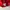 Puma Template Jersey photo 10
