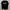 New Era Casual T-shirt Pria black photo 1