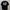 New Era Casual T-shirt Pria black photo 4