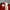 Alexandre mattiusi AMI tshirt big logo Authentic photo 5