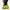 RARE Coach legacy archival hanover bag collection from 2013 photo 8