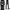 Mammut Massone Climbing Pants photo 2