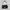 Rare Dior Black Cannage Leather New Lock Flap Authentic photo 1