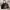 RARE Vivienne Westwood mini yasmin bag big orb Authentic photo 9