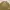 WHO AU CALIFORNIA KNIT SWEATER