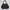 Prada Tessuto Nylon 2 Way Shoulder&Sling Bag Authentic