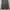 Unbrand Baggy Super Wide Pants photo 3