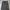 Unbrand Baggy Super Wide Pants photo 2