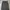 Unbrand Baggy Super Wide Pants