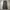 Unbrand Baggy Super Wide Pants photo 5