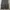 Unbrand Baggy Super Wide Pants photo 7