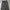 Unbrand Baggy Super Wide Pants photo 6