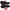 Nike Streetwear Skater Sneakers Pria black photo 4