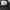 Nike Streetwear Skater Sneakers Pria black photo 6