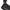 Nike Streetwear Skater Sneakers Pria black photo 3