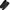 Nike Streetwear Skater Sneakers Pria Black