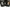 Nike Streetwear Skater Sneakers Pria black photo 5