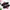 Nike Streetwear Skater Sneakers Pria Black