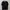 Jeep Casual T-shirt Pria black photo 4