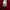 Baju bola spanyol home 2020 2021 photo 2