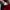 Baju bola spanyol home 2020 2021 photo 3