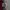 Baju bola spanyol home 2020 2021 photo 4