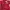 Baju bola spanyol home 2020 2021 photo 1