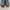 DR MARTENS 2976 Zipper Chelsea Boots  photo 5