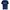 MUSIC MIDTOWN 2014 OFFICIAL T-SHIRT | KAOS | EMINEM JOHN MAY