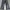 Nii Jeans Baggy (fading petir tipis), Dongker photo 3
