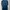 Puma Sportswear Jersey Pria Navy