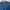 Puma Sportswear Jersey Pria Navy