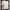 POSH THE LABEL HANNAH OFF WHITE TOP / ATASAN KNIT WANITA PUT photo 2