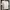 POSH THE LABEL HANNAH OFF WHITE TOP / ATASAN KNIT WANITA PUT