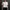 POSH THE LABEL HANNAH OFF WHITE TOP / ATASAN KNIT WANITA PUT