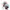 Kaos Band Merch Pull & Bear Tyler (Unisex) NETT PRICE