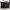 Nom advanced leather briefcase
Size 26 x 35 cm photo 3