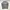Mind Bridge Minimalist Casual Sweater Pria gray photo 3