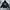 Hoodie USA photo 1