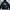 Hoodie USA photo 2