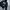 Hoodie USA photo 3