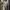 Ralph lauren fullzip hoodie grey photo 1