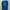 Le Coq Sportif Casual T-shirt Pria navy photo 1